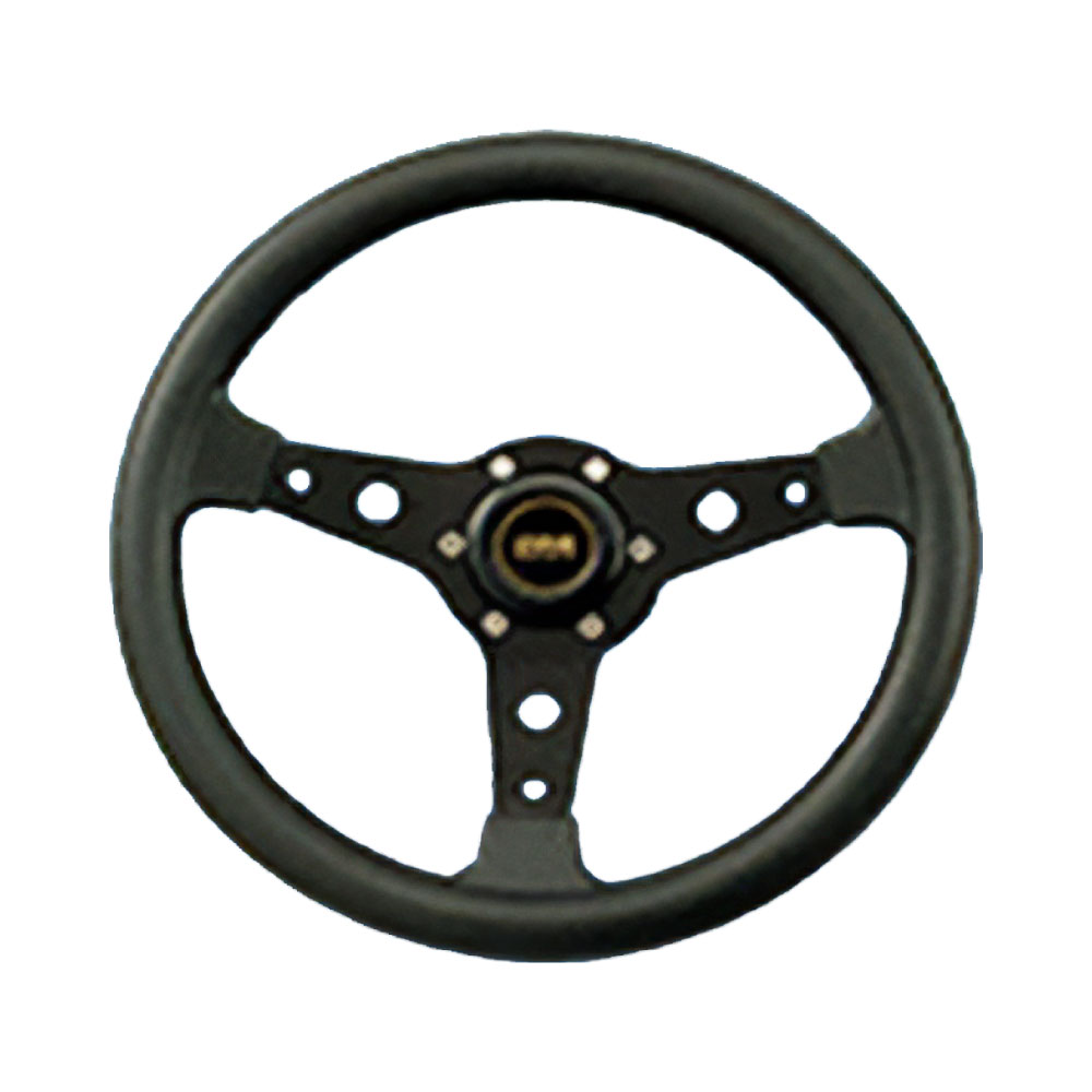 UNIKAS(ユニカス)スポーツハンドルS-N340｜ネオネットマリン店