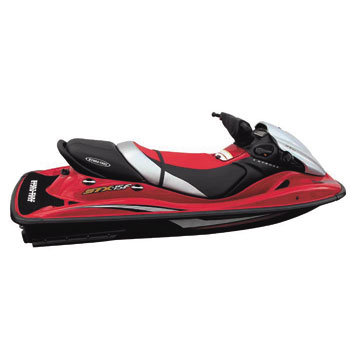 【SS継続期間中P3倍】 HYDRO-TURF居敷き取りまかなうSTX-12F(06-07)/15F(06-19） Black/Silver/Red