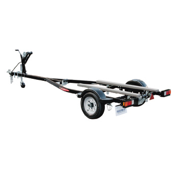 楽天市場】SOREX ソレックス トレーラー ボート14FG 溶融亜鉛メッキ