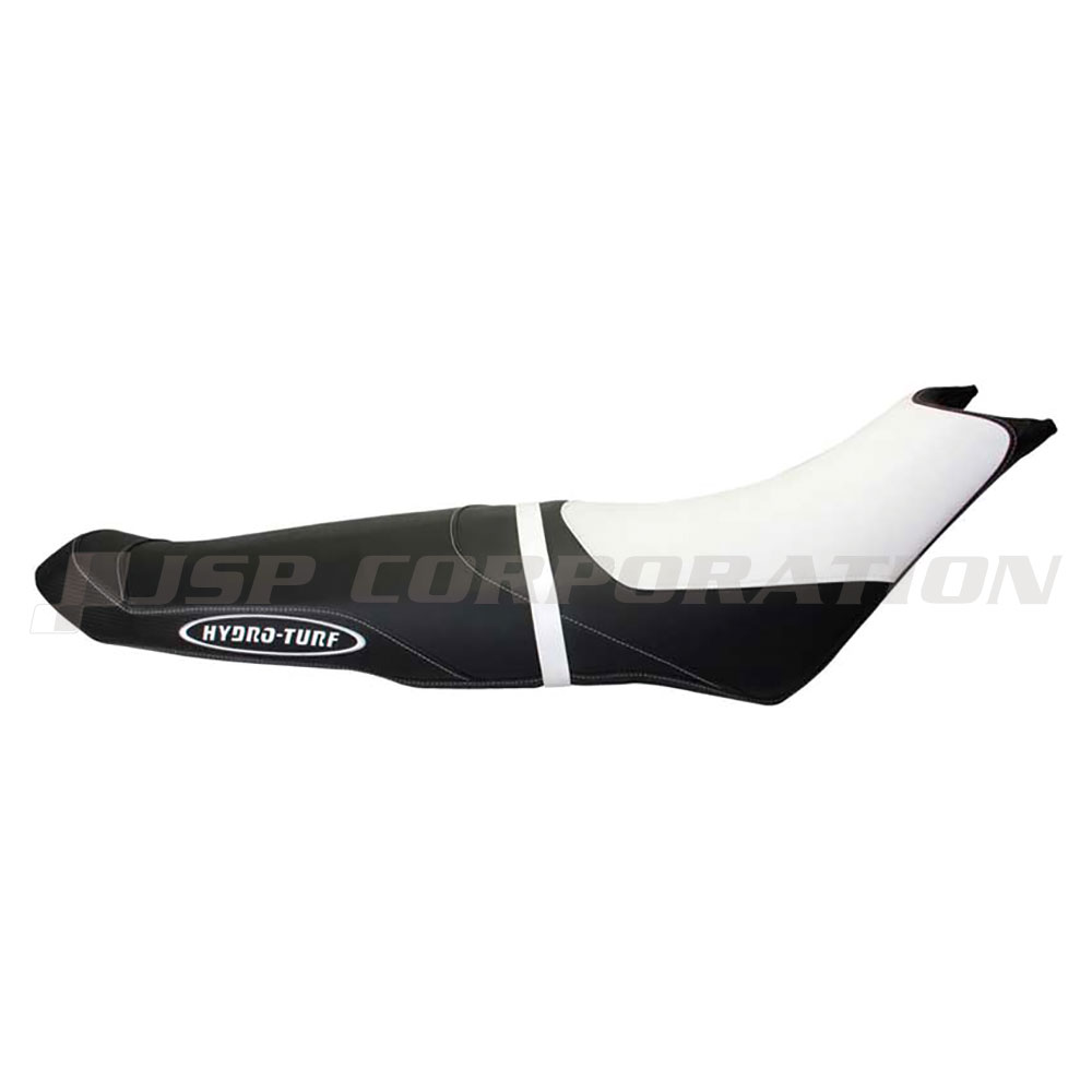 HYDRO-TURF シートカバー SPARK 3人乗り(14-20) /SPARK Trixx(18-20) 40,755円