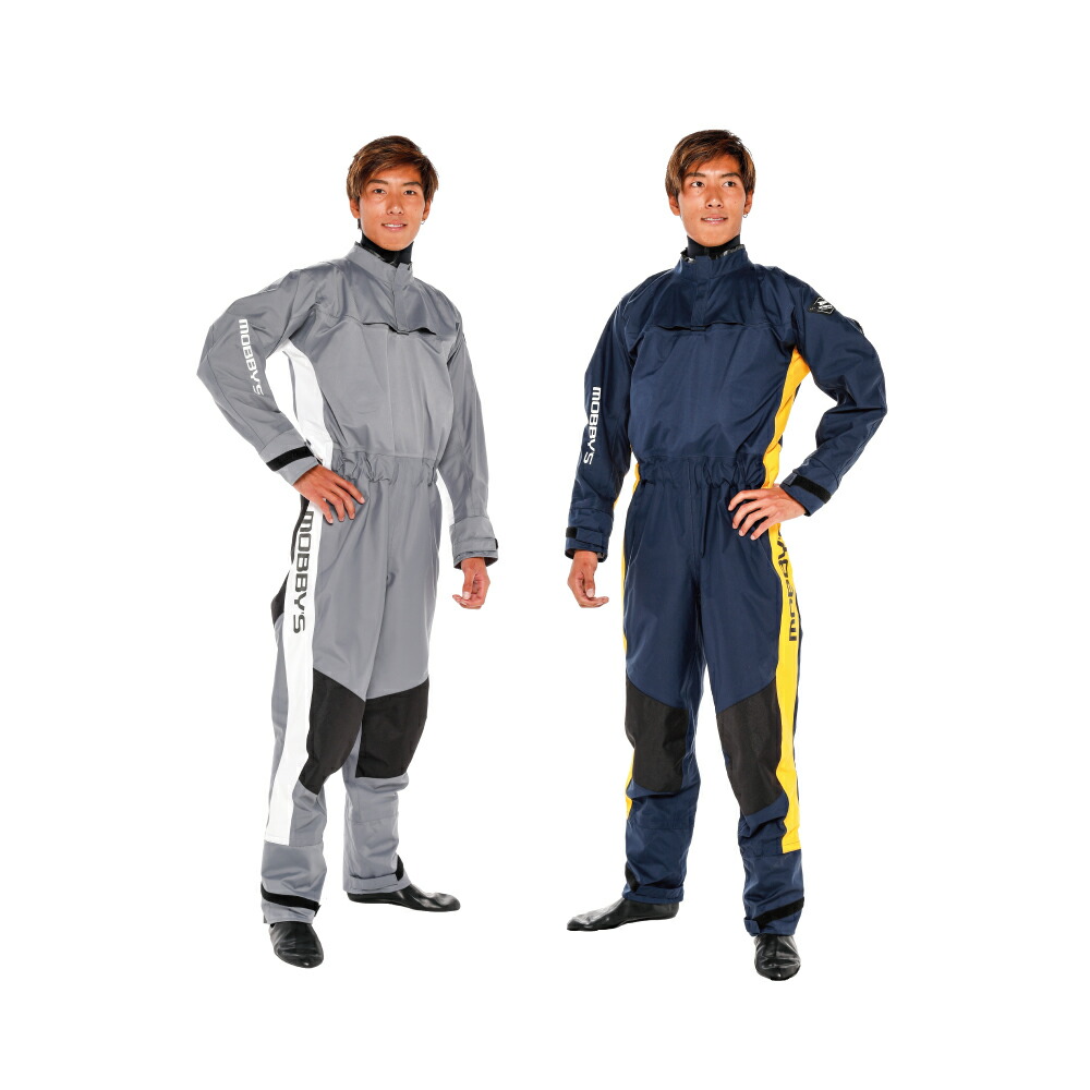 gill ドライスーツ GILL 2024 ギル ウェットスーツ・ドライスーツ = FEETWET =