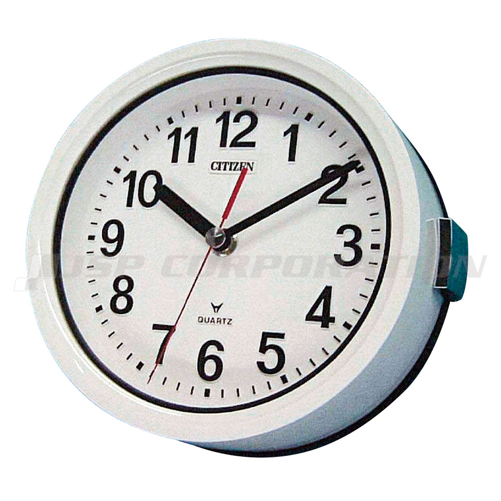 【希少】【ビンテージ】CITIZEN シチズン船舶時計 Amazon.co.jp: CITIZEN シチズン バス・船舶用 時計 4MG293EZ-10