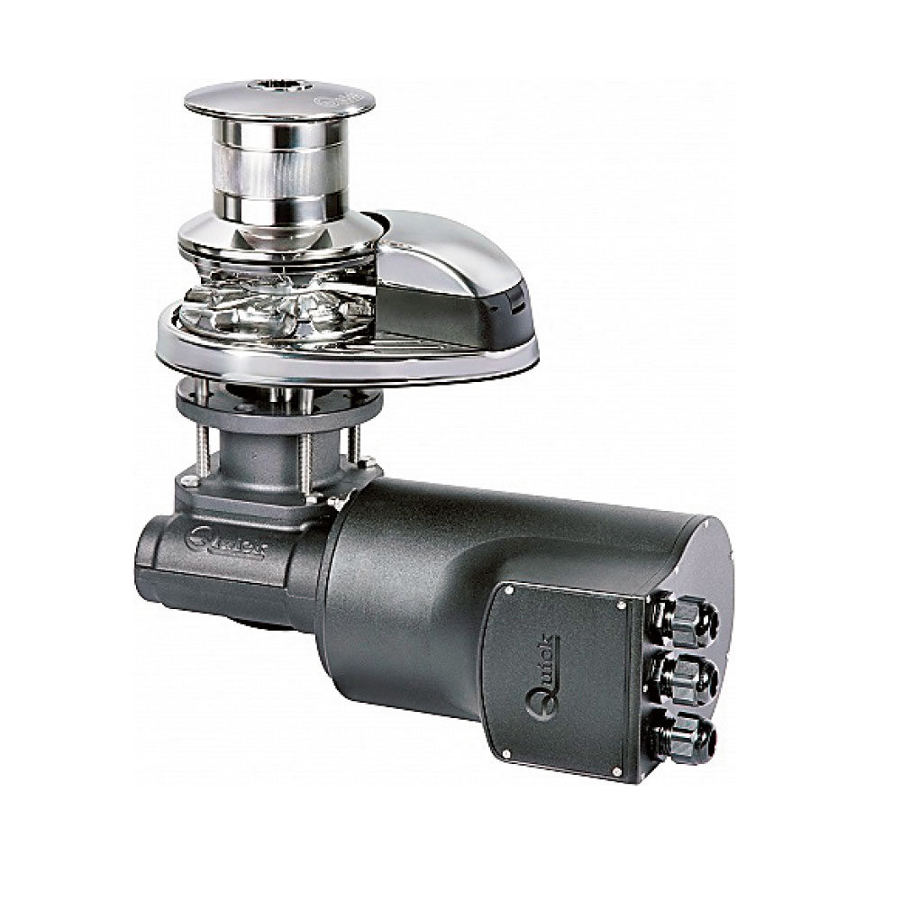 【SS継続期間中P3倍】 QUICK(クイック)陳列箱ラス PRINCE 続きものDP2-500D膜鳴楽器付 24V