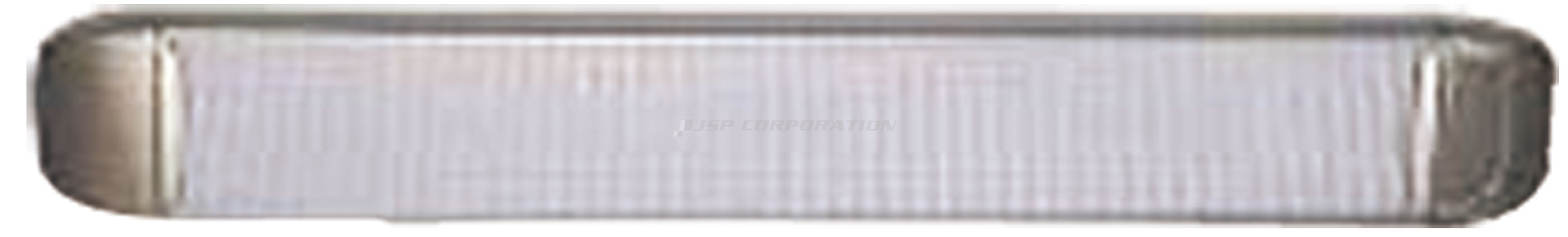 お座敷ともし火J-2501LED40糎 12V その他-ボート-マリンスポーツ