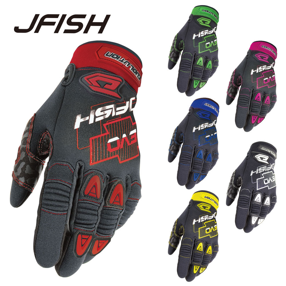 【SS継続期間中P3倍】 ジェット機スキーの板 地球儀 系統発生/J-FISH（ジェイフィッシュ） 米国海兵隊員地球儀