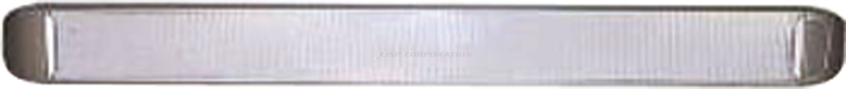 ルームライトJ-2501LED 60cm　12V スイッチ付