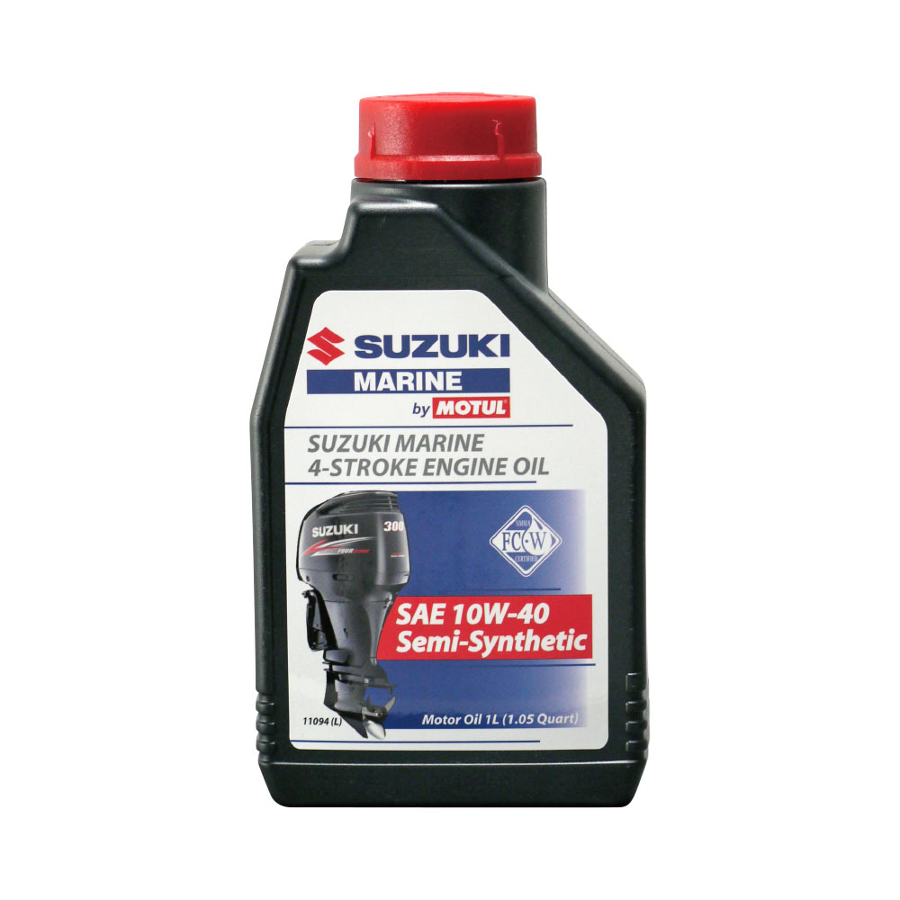 楽天市場】オイル 交換セット スズキ 船外機 DF25(V2)/25A/30A