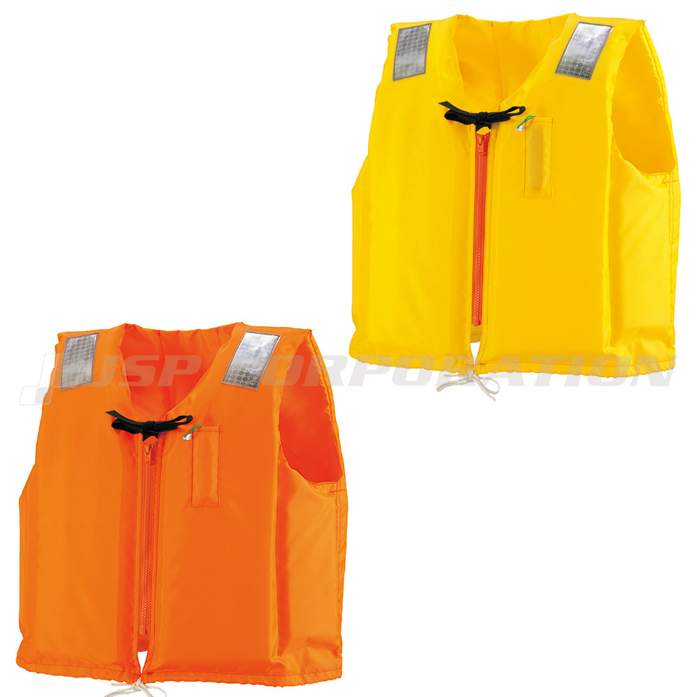 楽天市場 8月5日限定p最大36 5倍 Bewave ライフジャケット 手動膨張式 首掛け型 オーシャンlg 3型 国土交通省型式承認品 桜マーク 釣り ネオネットマリン楽天市場店