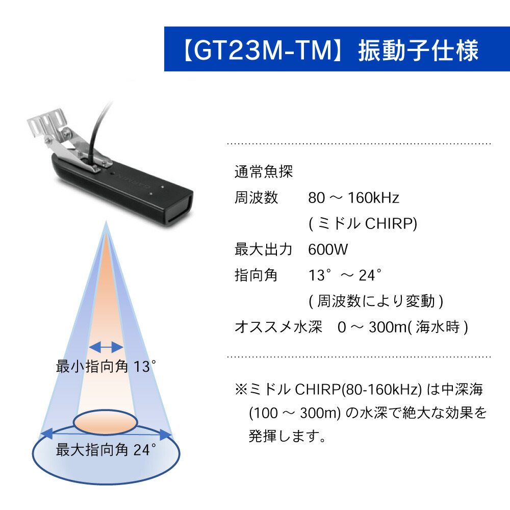 別倉庫からの配送 ガーミン 7型 GPS 魚探 ECHOMAP UHD 72sv 振動子なし 魚群探知機