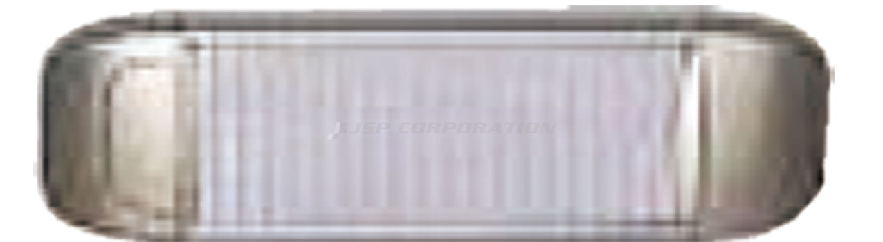 ルームライトJ-2501LED 20cm　24V