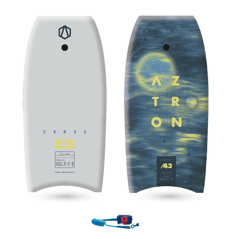 楽天市場】ボディボード BODY BOARDS 33インチ BBOCEAN&EARTH