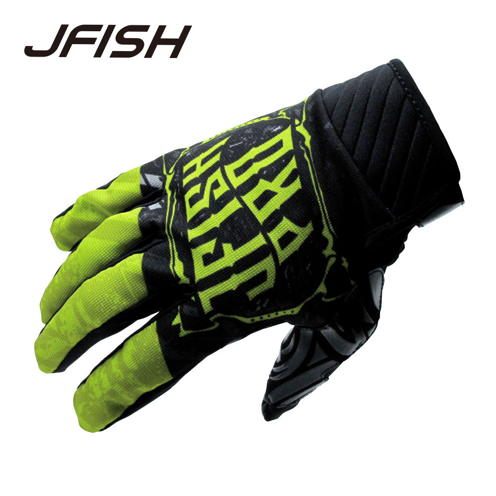 【1日最大P22倍】 ジェットスキー グローブ J-FISH ジェイフィッシュ PRO サマーグローブ マリングローブ PWC ネオネット マリン