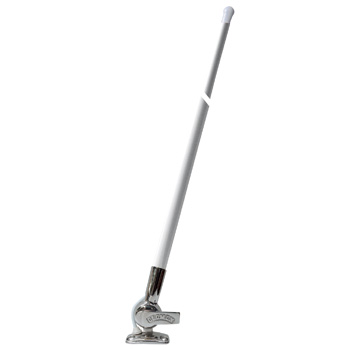 GLOMEX(グローメックス) 国際VHF用アンテナ RA104SSAUS 3db 　(3FT) 26,384円