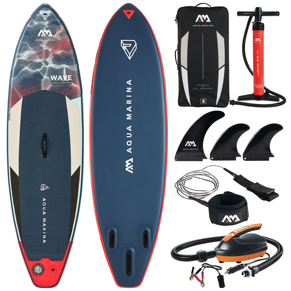 【楽天市場】【15日最大P22倍】 SUP インフレータブル スタンド