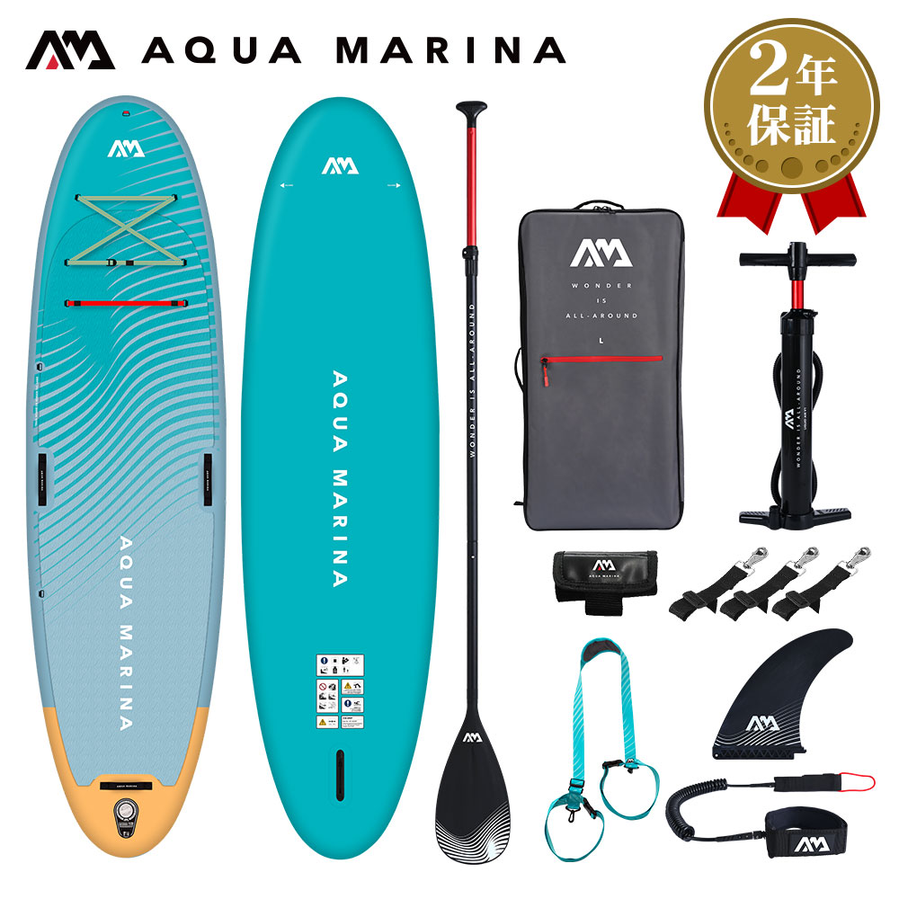 KOKUA GLIDE 11.2×30 サップ サーフィン sup コクア 楽天市場】コクア サップ KOKUA SUP オールラウンド ツーリング