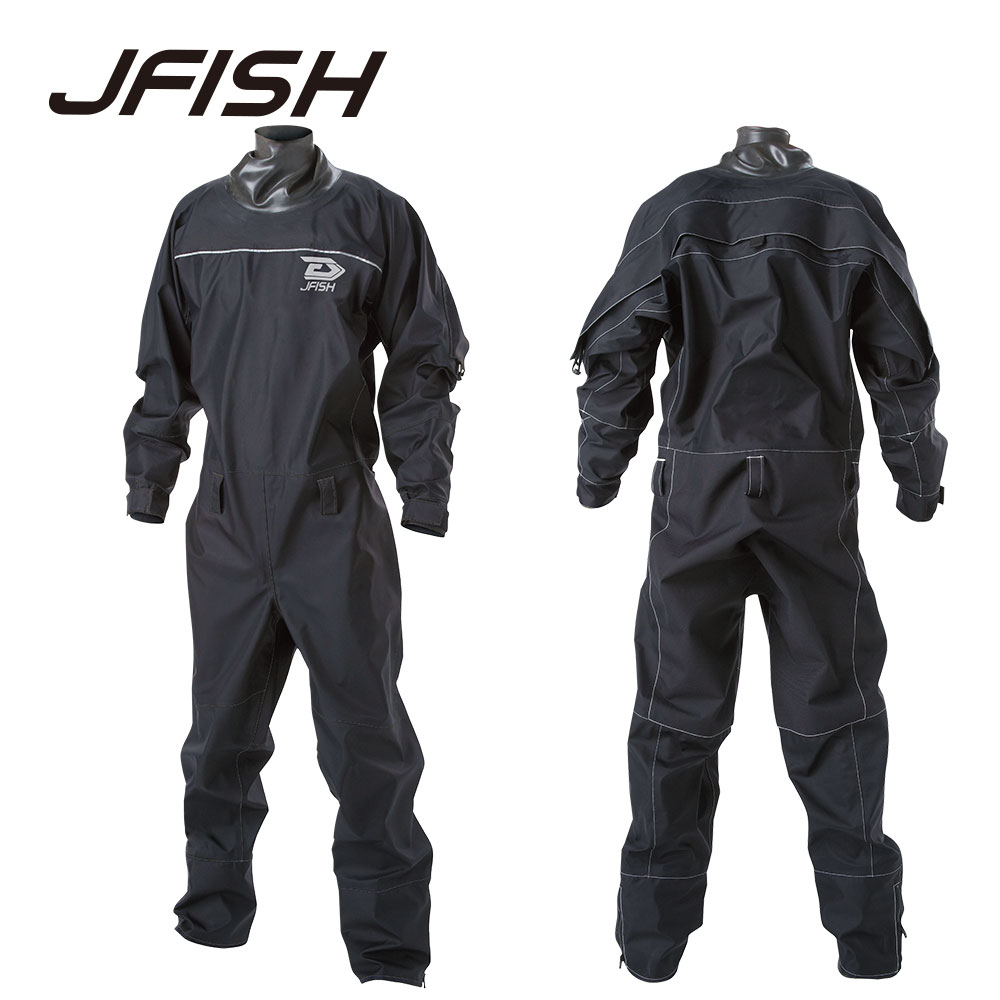 楽天市場】【期間限定！ライジャケプレゼント】ドライスーツ ジェットスキー J-FISH ウェット ドライスーツ アンクルタイプ ジェイフィッシュ  ウェイクボード 防寒 メンズ ウィメンズ : ネオネットマリン楽天市場店