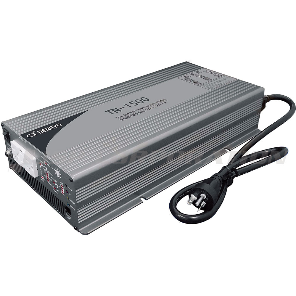 楽天市場】【冬のﾄﾞｰﾝ!と全品超ﾄｸ祭】BAL No.2822 大橋産業 DC/AC 正弦