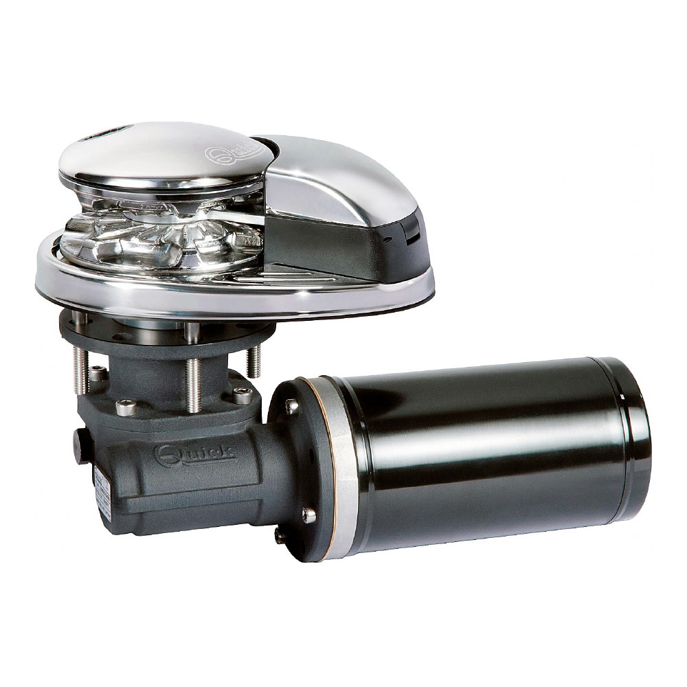 【SS継続期間中P3倍】 QUICK(クイック)陳列箱ラス PRINCE 続きものDP2-1000膜鳴楽器無 12V