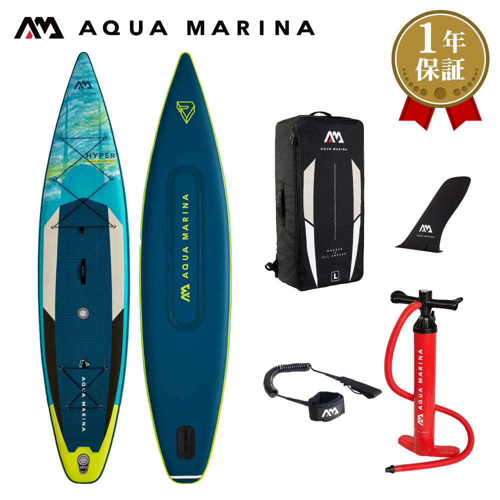 楽天市場】【ｴﾝﾄﾘｰでP10倍】 ハイブリッド SUP × カヤック
