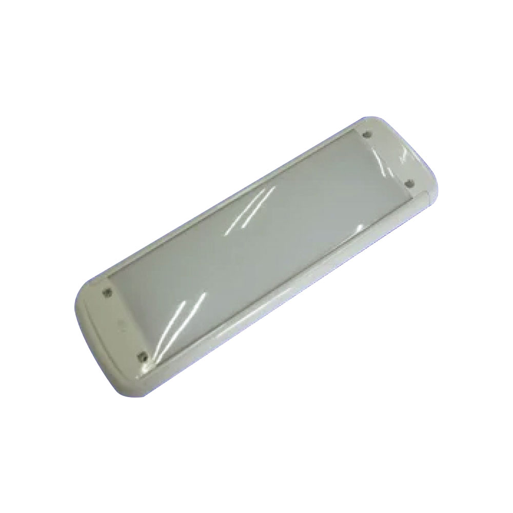 LED ルームライト MCL シリーズMCL450-1224B 16W 1,600lm|ネオネットマリン店