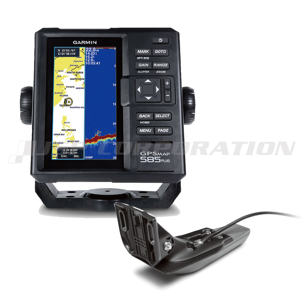 楽天市場】【1日最大P20倍】ホンデックス 10.4型 GPS 魚探 HE-731S GPS 