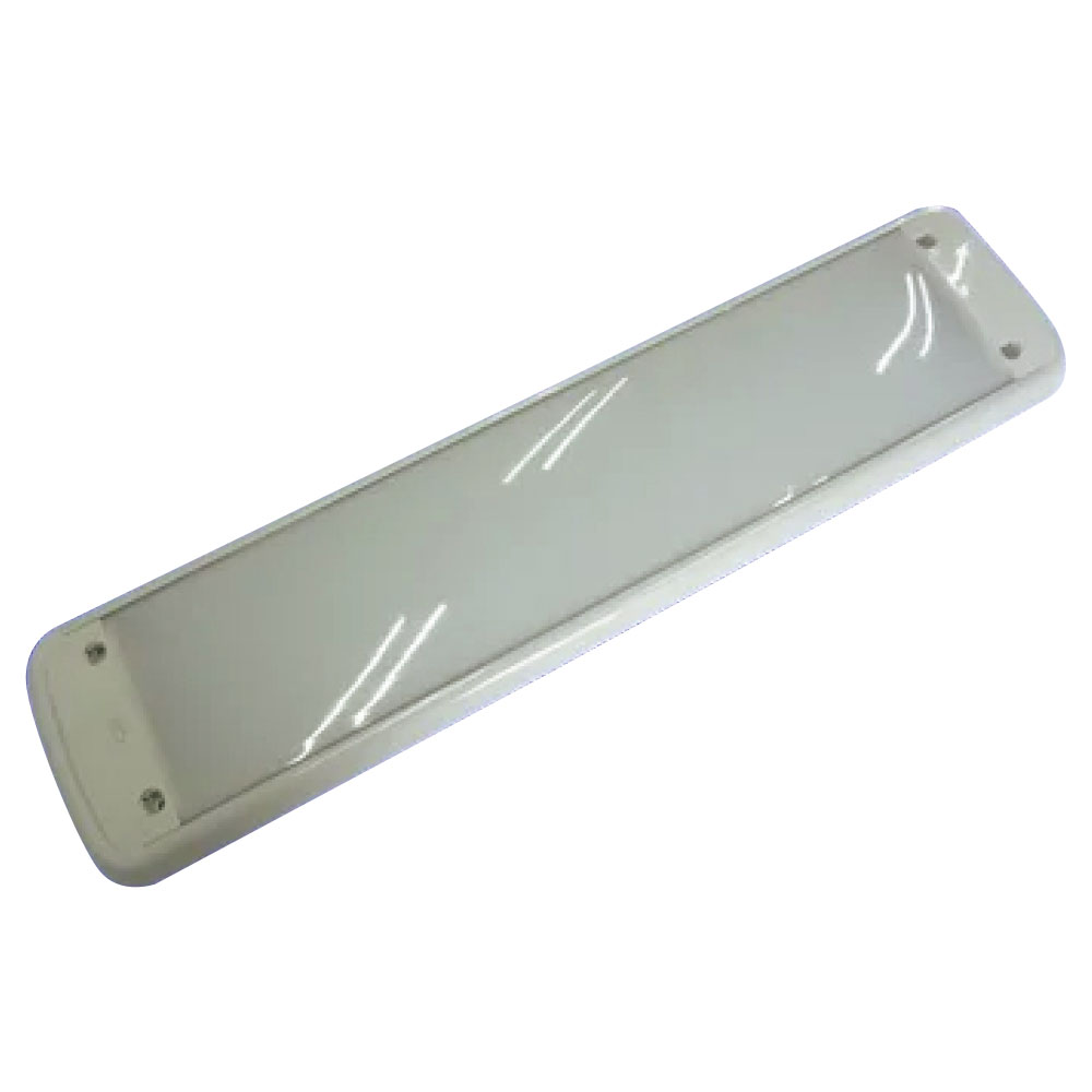 LED ルームライト MCL シリーズ MCL600-1224B 20W 2,000lm