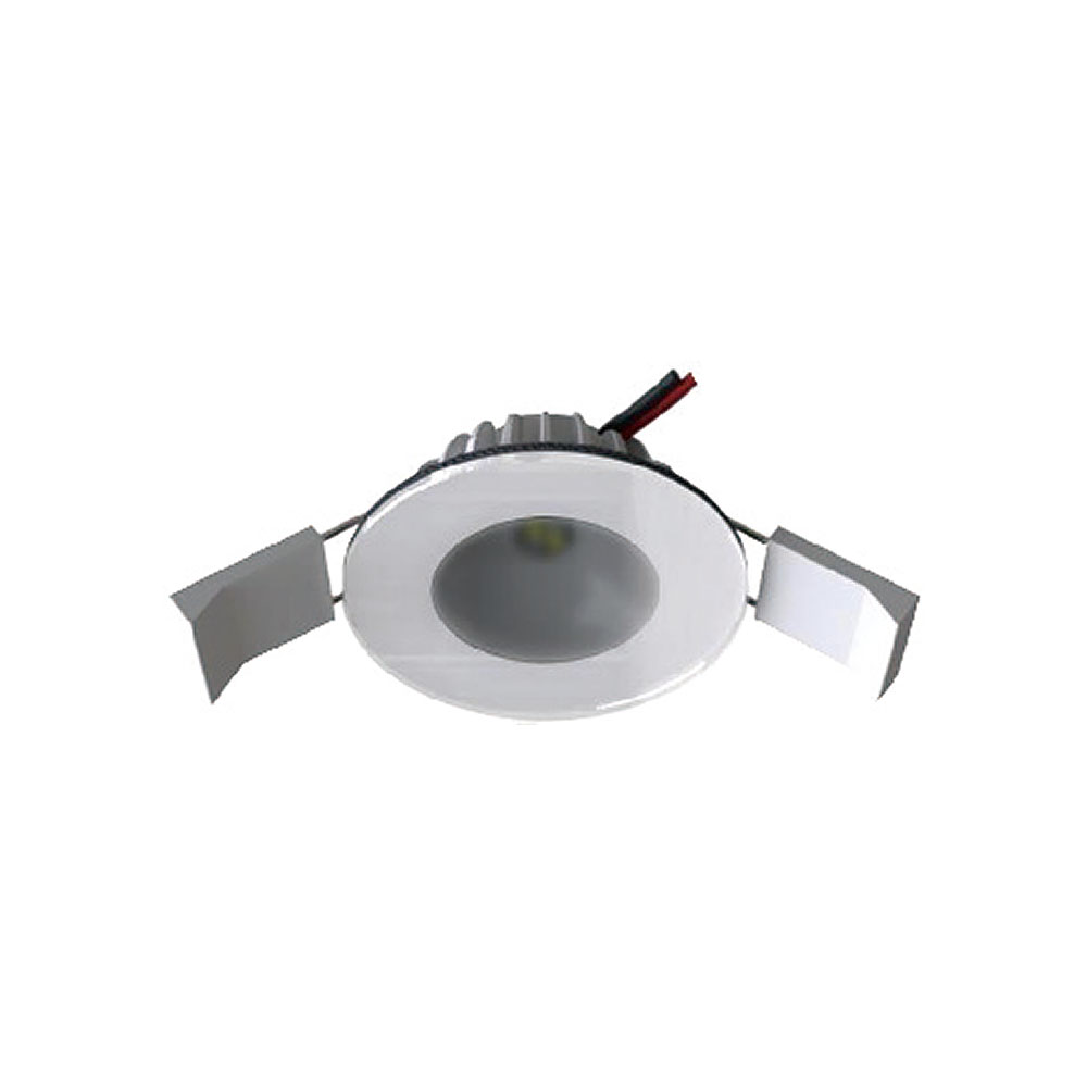 LUMISHORE(ルミショアー)eclipse 打ち倒すともし火DL55 スポーツ・アウトドア-その他