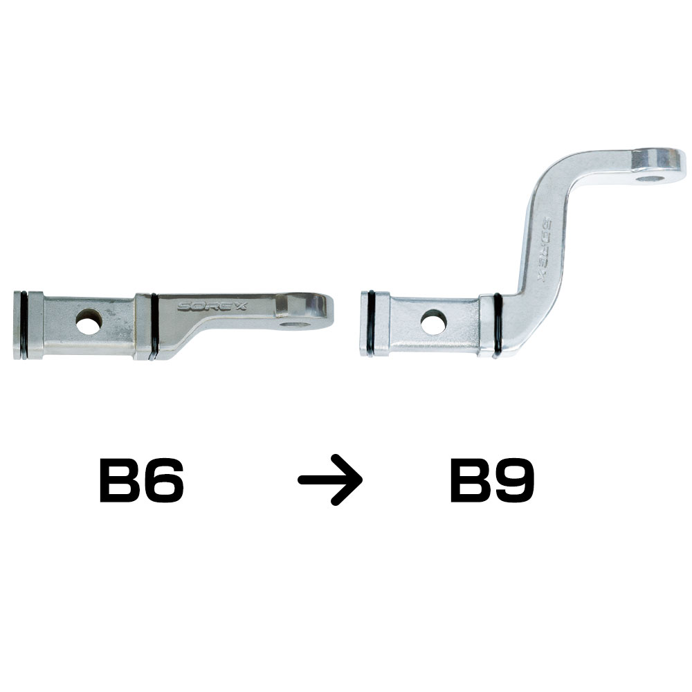 SOREX ヒッチボールマウント grp-srx-123_1.jpg