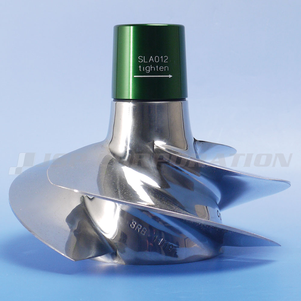 エバーグリーン GTX-C710XHX グランドスタリオンGT-X EVERGREEN（エバーグリーン インターナショナル） - GTX-C710XHX