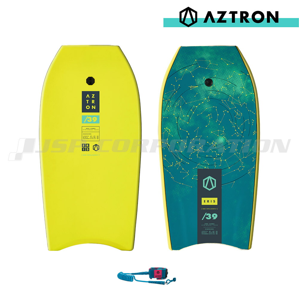 楽天市場】ボディボード BODY BOARDS 33インチ BBOCEAN&EARTH