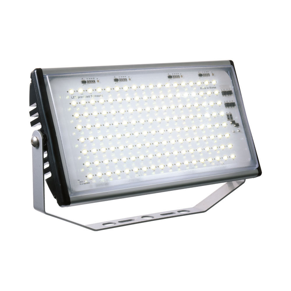 博電LED デッキライトWD-1275 DC12V 75W｜ネオネットマリン店