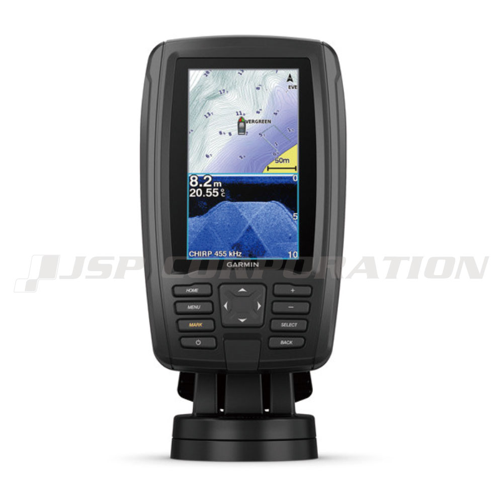 楽天市場】【1日最大P20倍】ホンデックス 10.4型 GPS 魚探 HE-731S GPS 