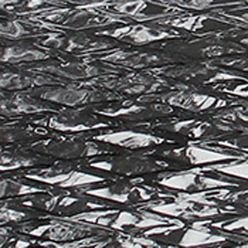 HYDRO-TURFトラクションマット（磁気テープ付き添い人）撥ね除ける金剛石 BLACK MARBLE101×157糎 その他-マリンスポーツ-水上バイク