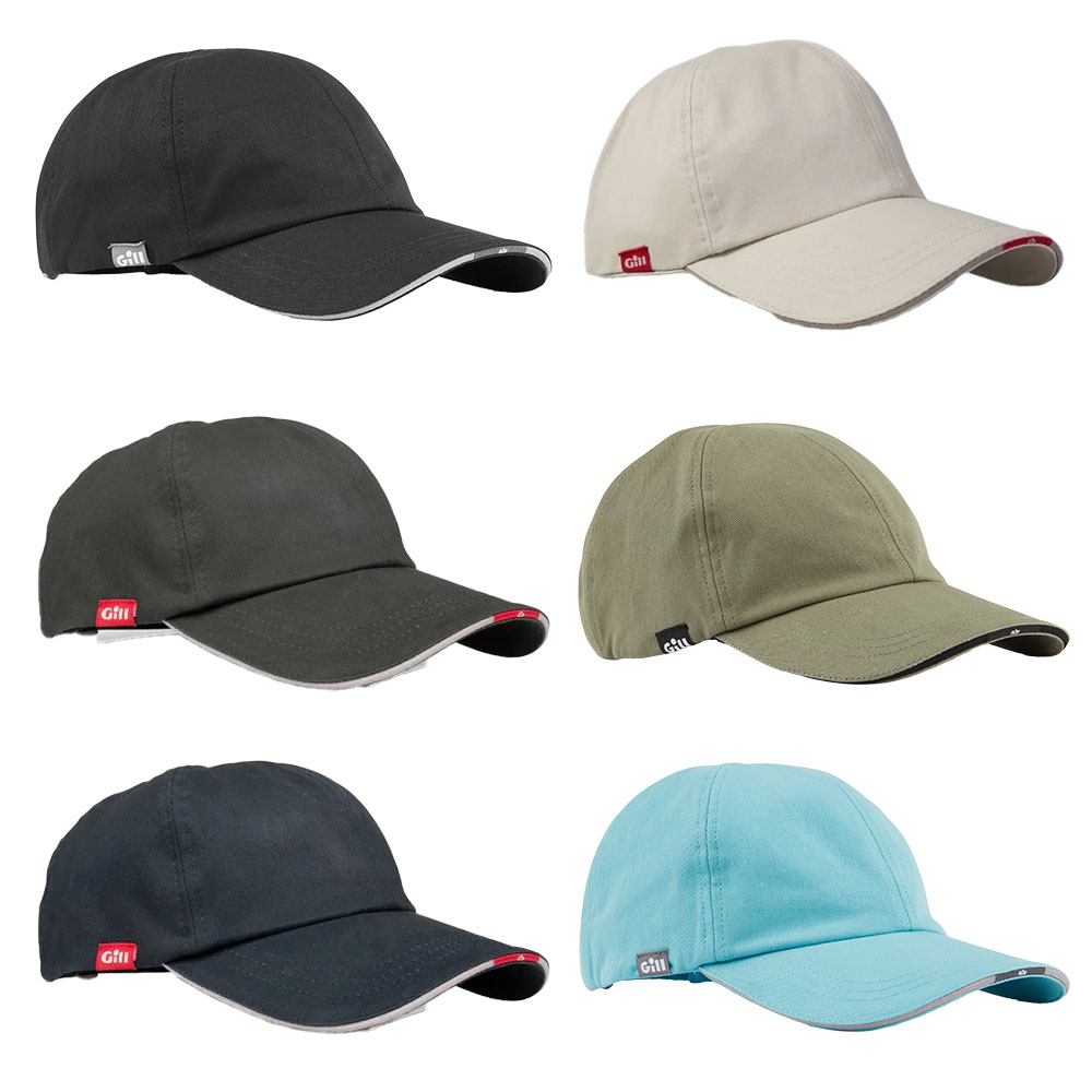 sea 新品キャップ 2025年最新】SEA キャップの人気アイテム - メルカリ