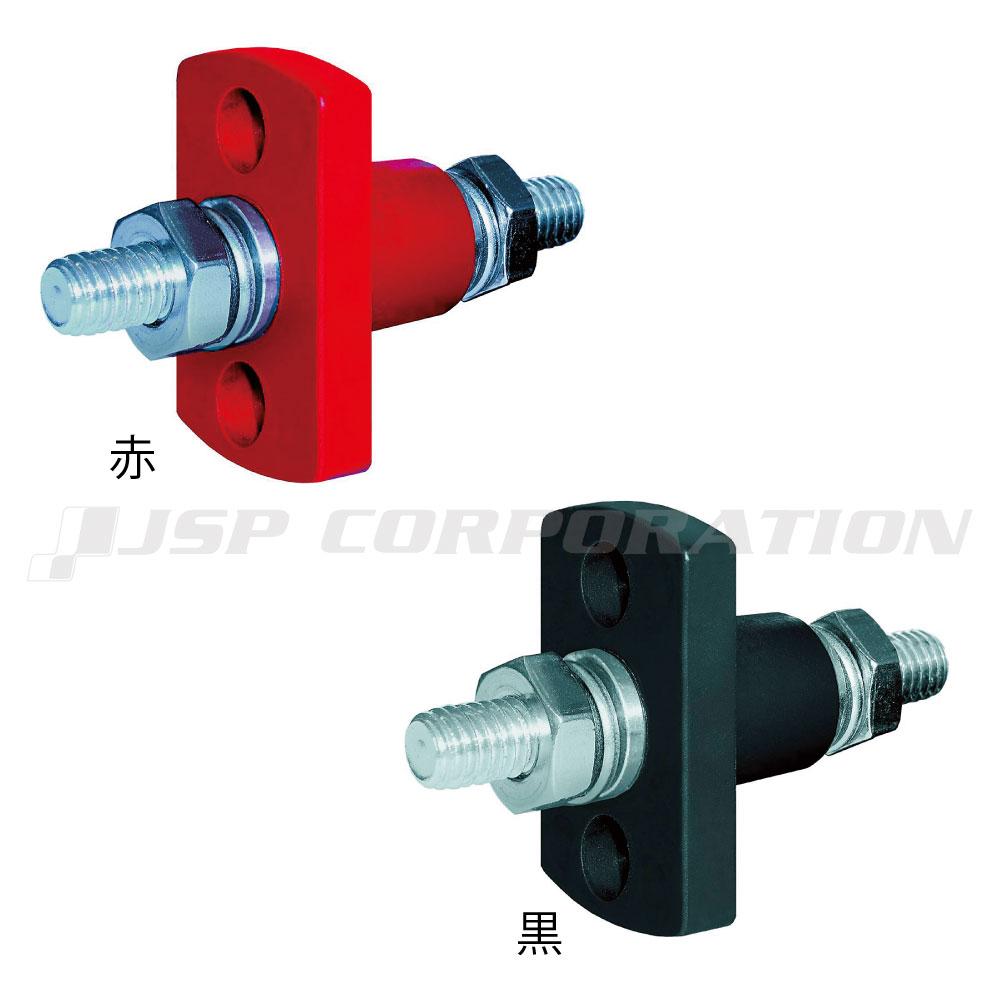 BLUE SEA SYSTEMS(ブルーシー) ターミナルフィード 3/8”-16 6,083円