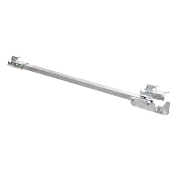 【1日ポイント+5倍】 SOREX（ソレックス）延長トング 長さ1,240mm｜ネオネットマリン店