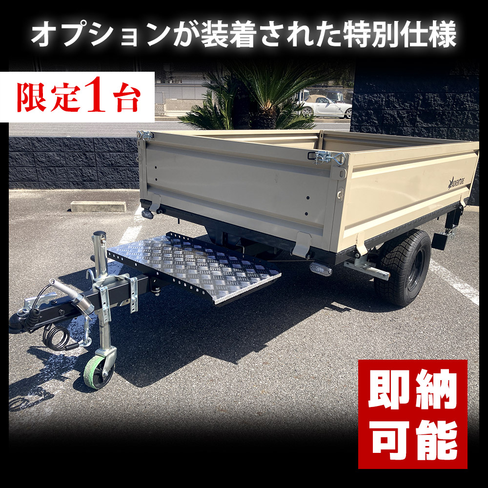 楽天市場】最大2000円OFFクーポン! SOREX ソレックス カーゴ 楽天市場】最大2000円OFFクーポン! SOREX ソレックス カーゴ