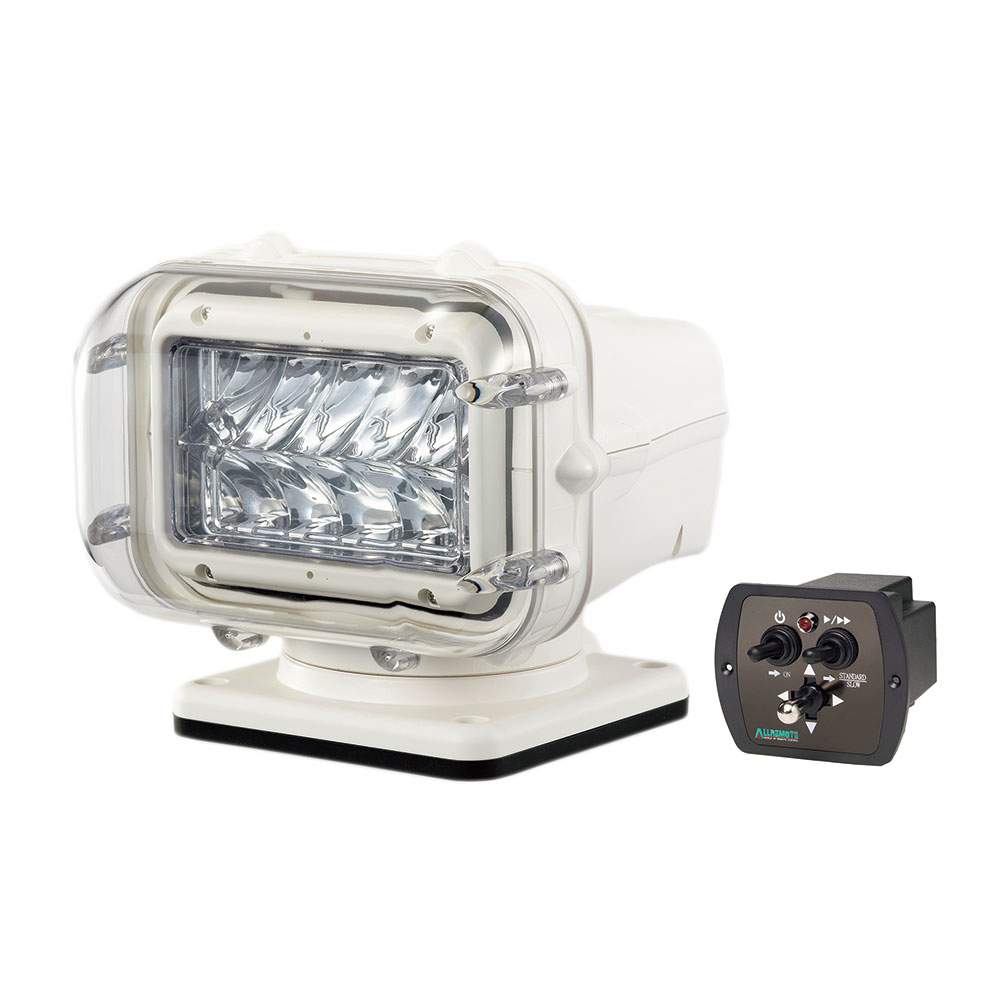 【SS継続期間中P3倍】 LED 探照燈 M970 続きものM970-1224G 30W