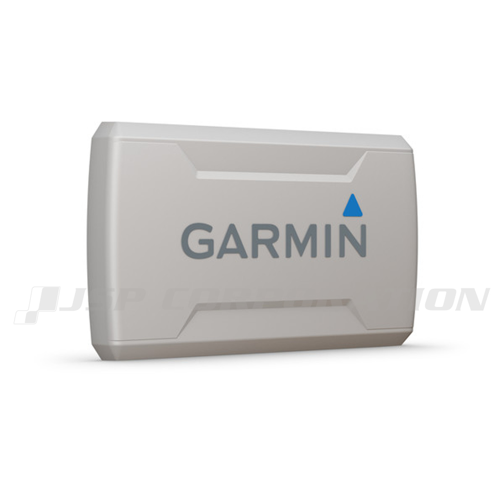 【25日最大P29倍】 GARMIN(ガーミン)STRIKER Plus 9sv/STRIKER Vivid 9sv用保護カバー画像