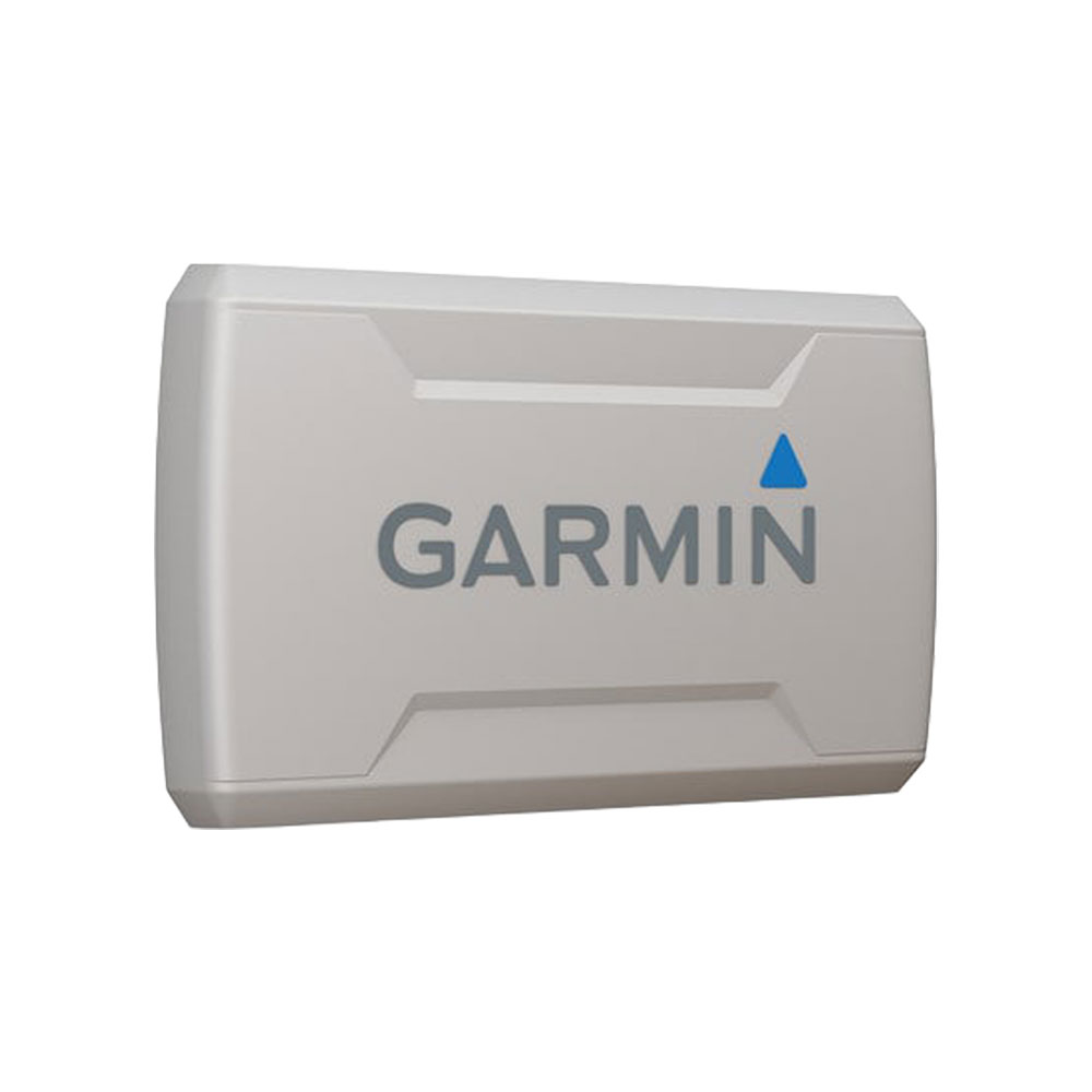 GARMIN(ガーミン)Quad SAT 10HZ QZSS DGPS 9軸 楽天市場】GARMIN(ガーミン)Quad SAT GARMIN用 次世代10HZ QZSS
