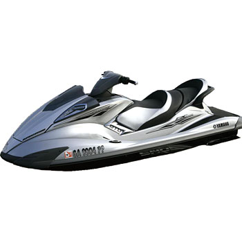 HYDRO-TURF シートカバー FX CRUISER SHO(10-11)