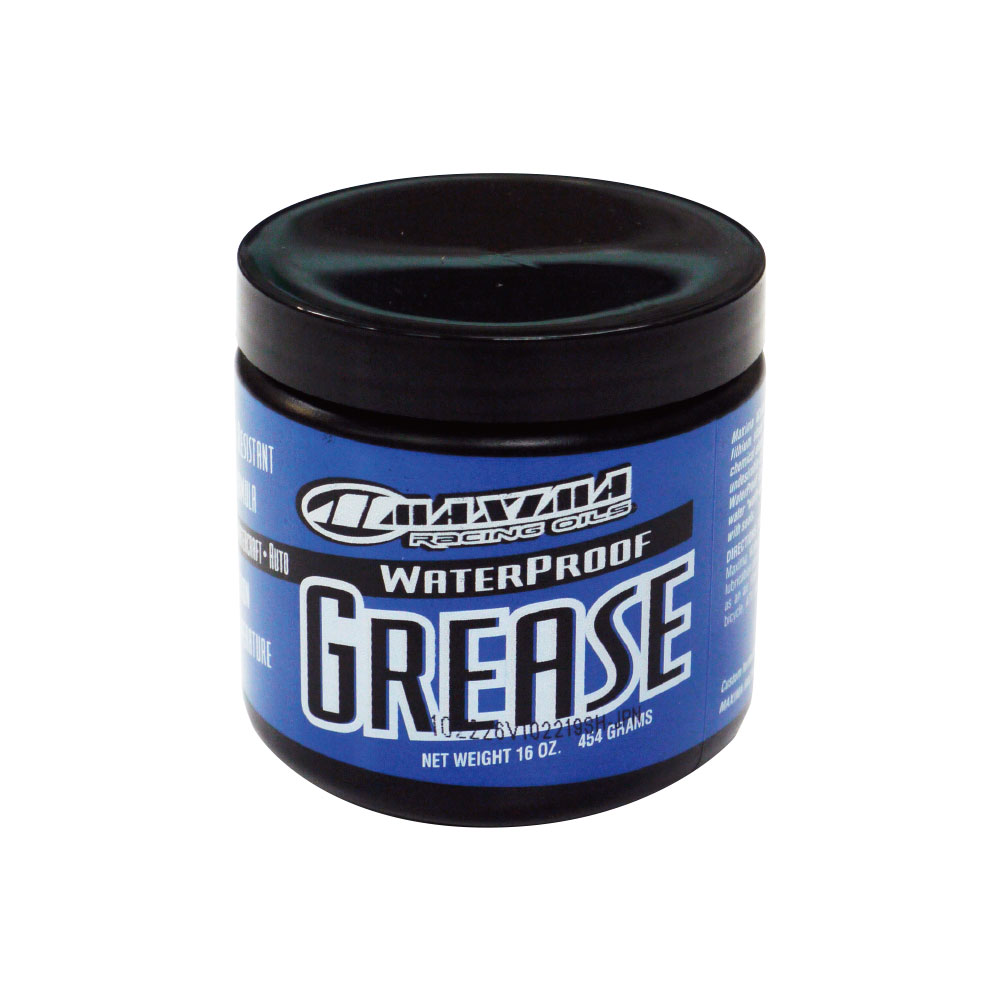 楽天市場】トレーラー用 耐水グリース : ネオネットマリン楽天市場店