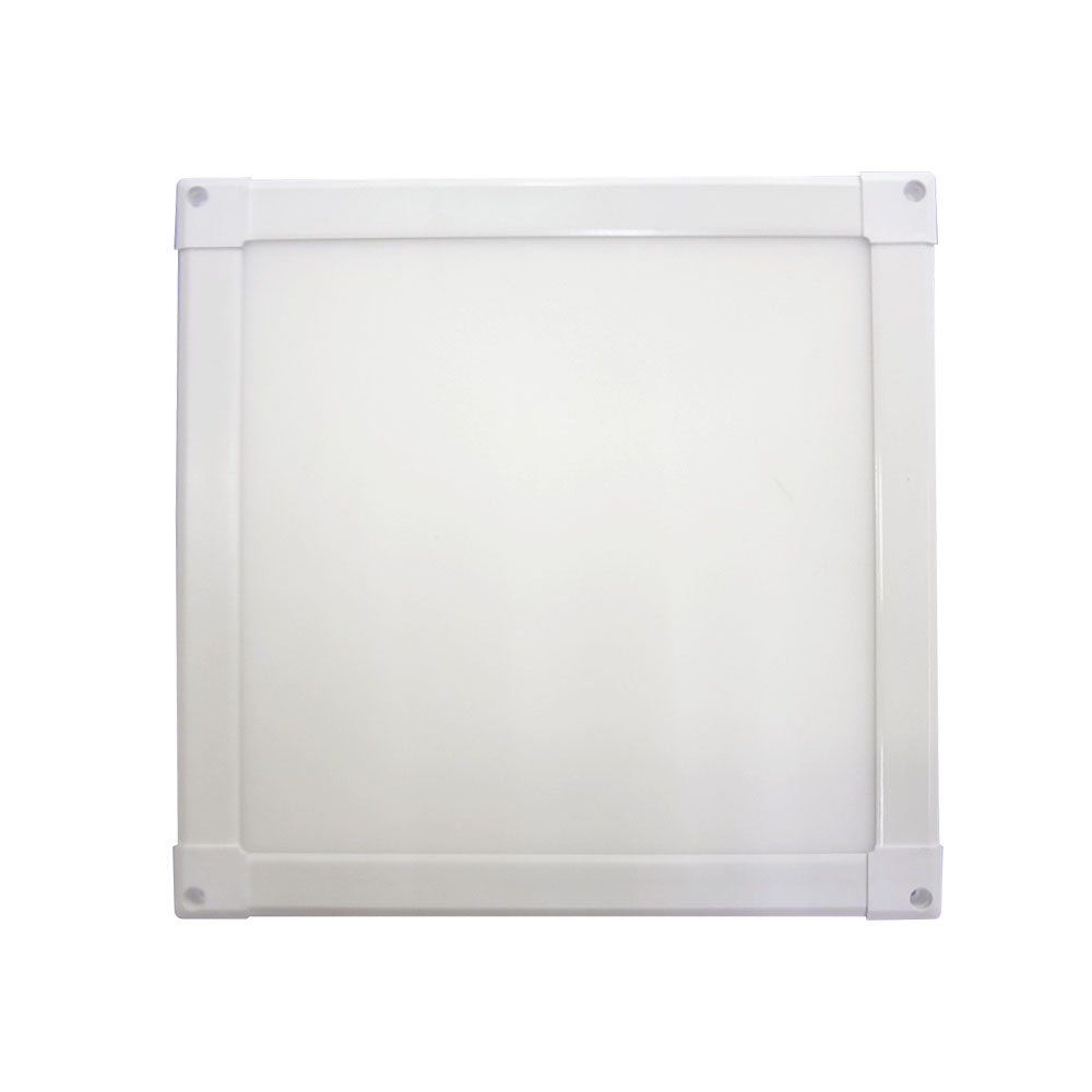 LED パネルライト MP シリーズ MP15-24SS 15W