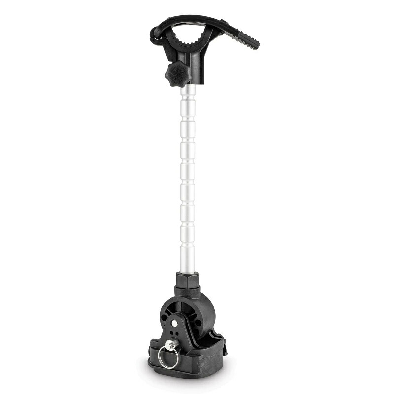 MINN KOTA(ミンコタ) モータースタビライザーキット エレクトリックTM Stabilizer Kit