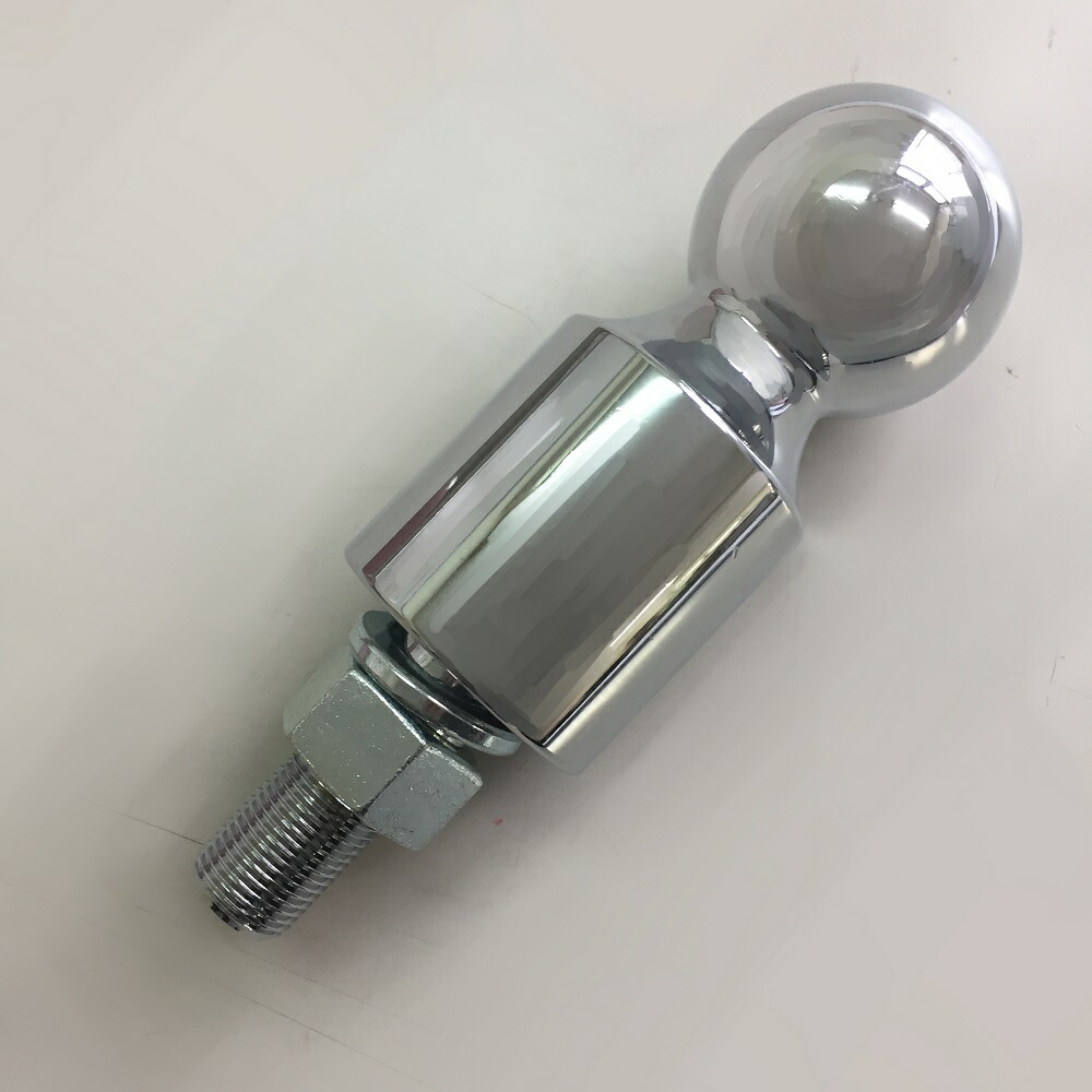SOREX(ソレックス) マウントセットニュースチールヒッチメンバー