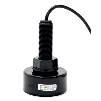 【SS継続期間中P3倍】 ホンデックス 振りまわす子 50/200kHz 600W TD28 50kHz/200kHz 600W HONDEX 魚探 魚群さぐり当てる機 魚さぐり当てる機