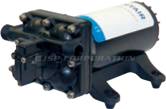 楽天市場】【31日までエントリーでP10倍!】 シャフロ SHURFLO