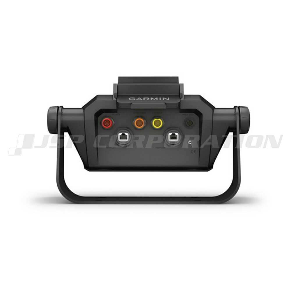 楽天市場】【25日最大P31倍】 GARMIN(ガーミン)クイックリリース 