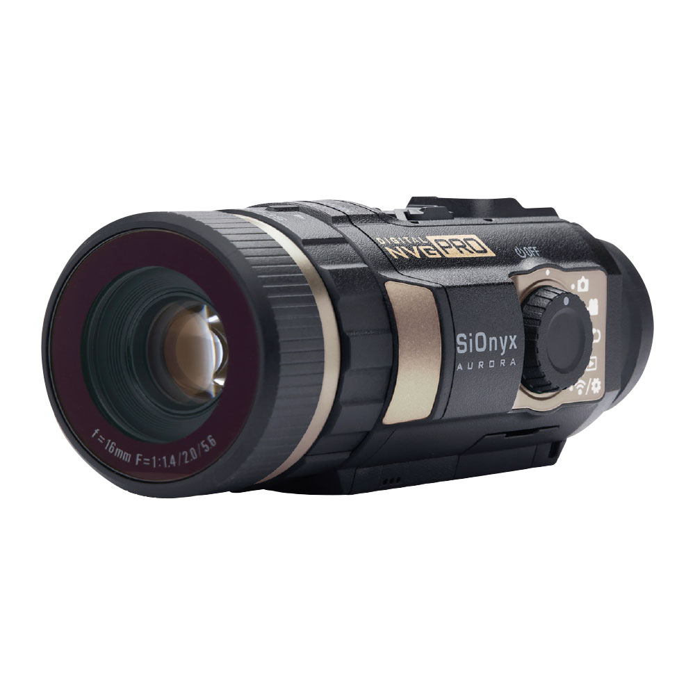 リピート多数 M278KUGG44V 型番:M278KUGG44V