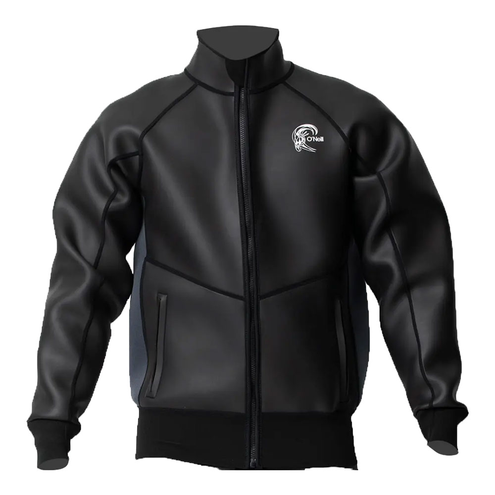 楽天市場】O'neill オニール ウェット素材 ネオプレーン 防風 防寒